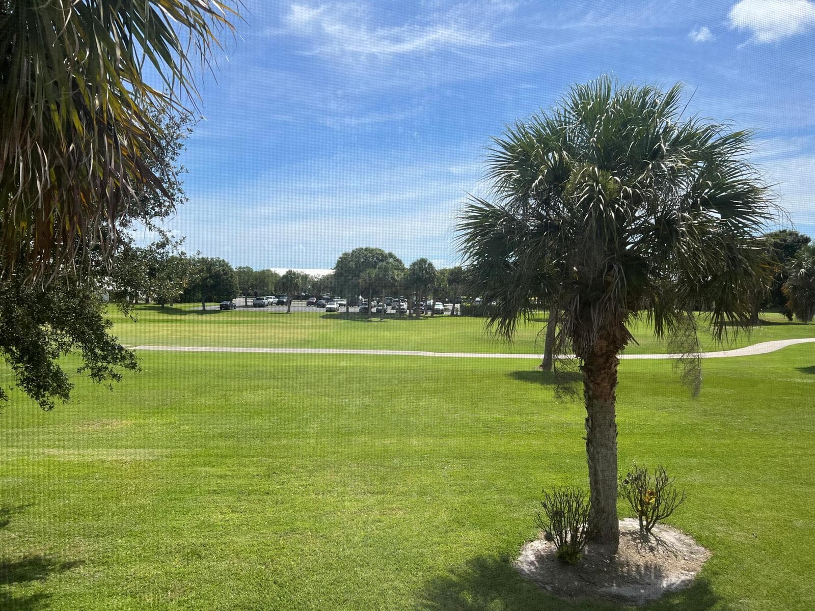 4300 GATOR TRACE Drive # H, Fort Pierce FL 34982