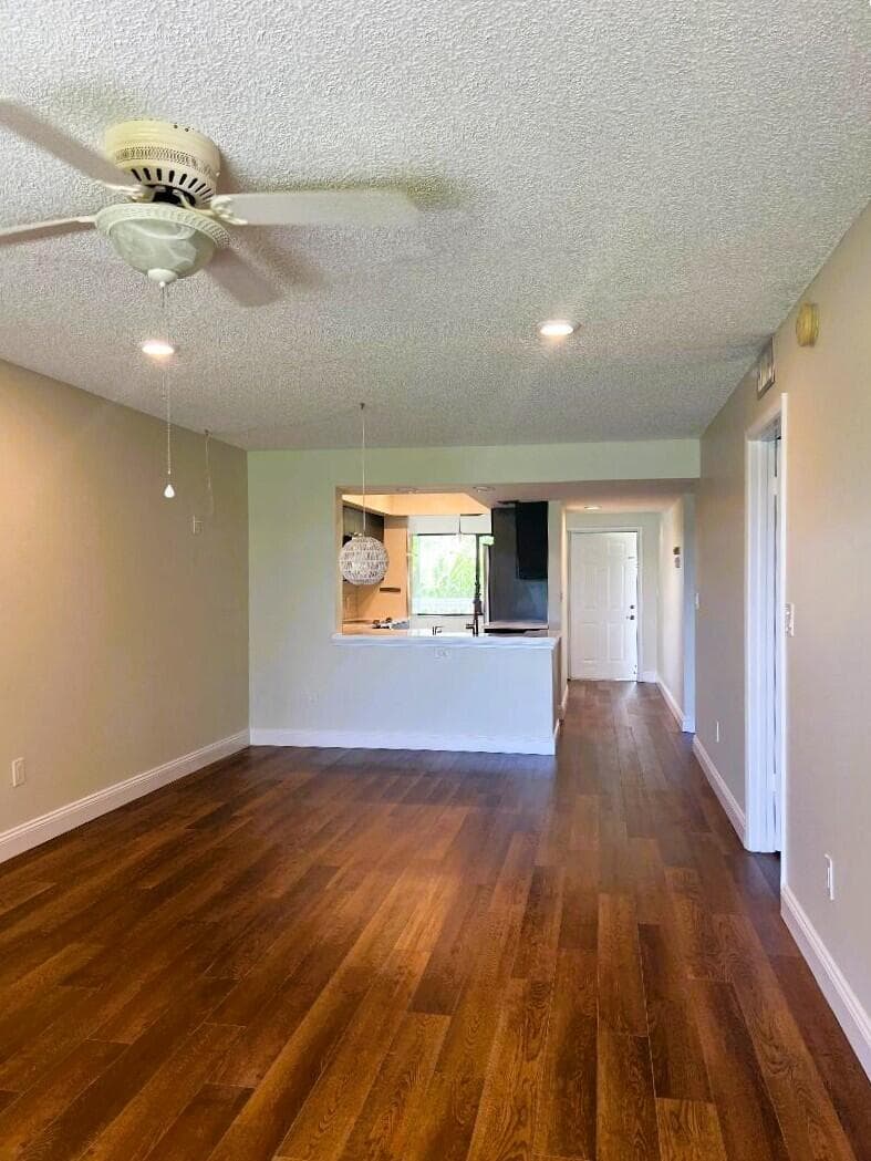 4300 GATOR TRACE Drive # H, Fort Pierce FL 34982 photo 4