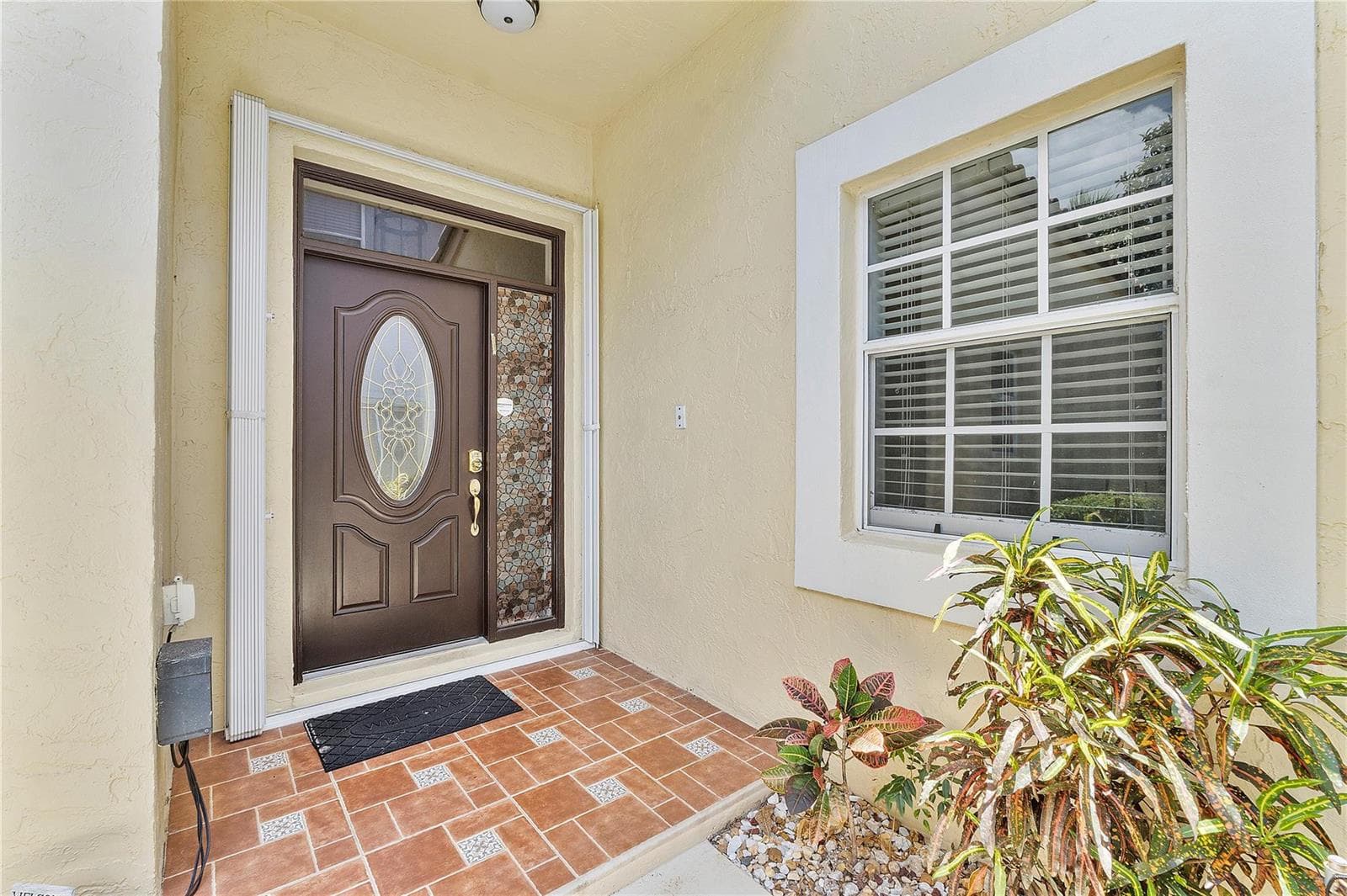 6150 NW 76th Court, Parkland FL 33067 photo 3