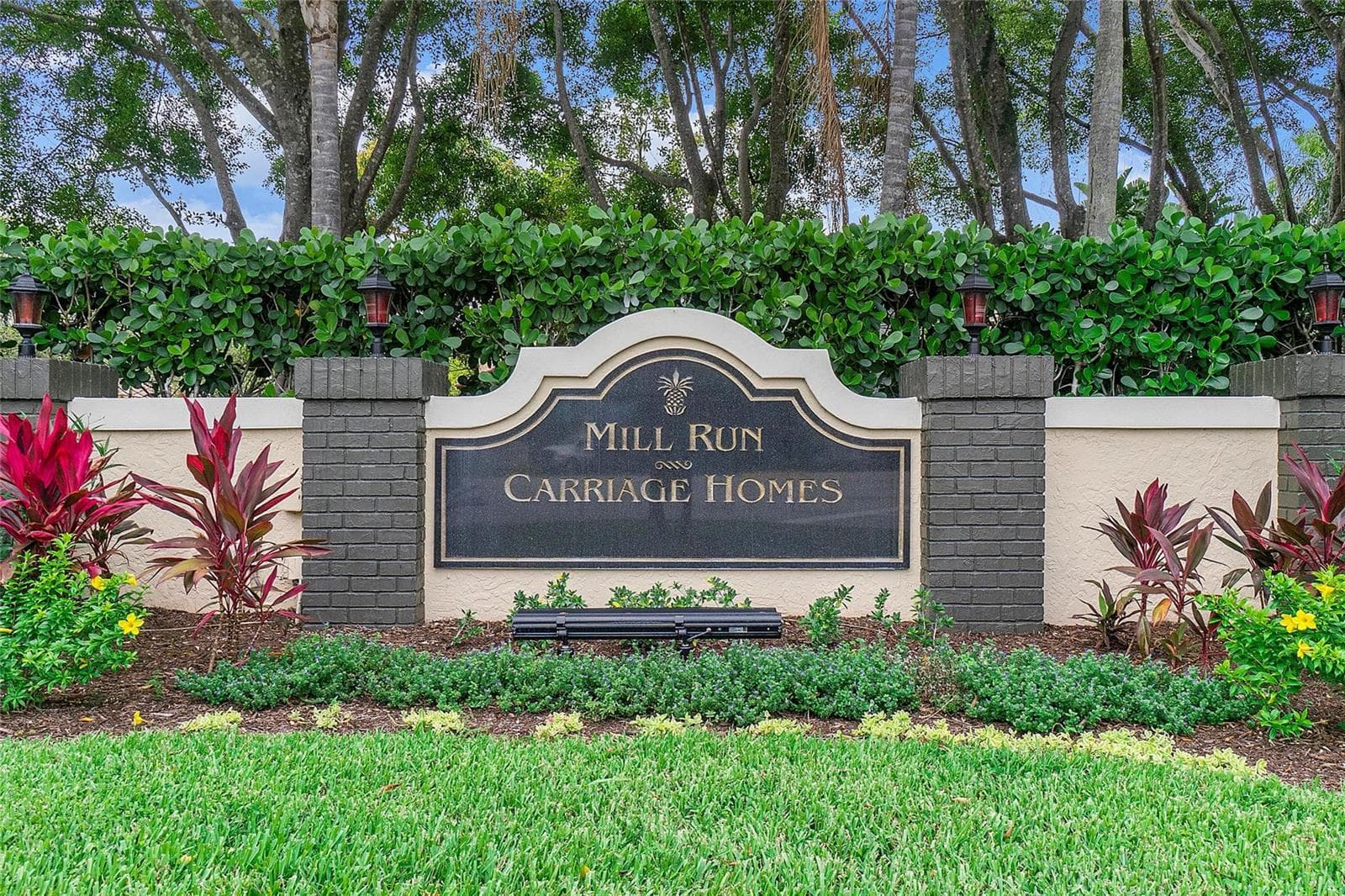 6150 NW 76th Court, Parkland FL 33067 photo 5