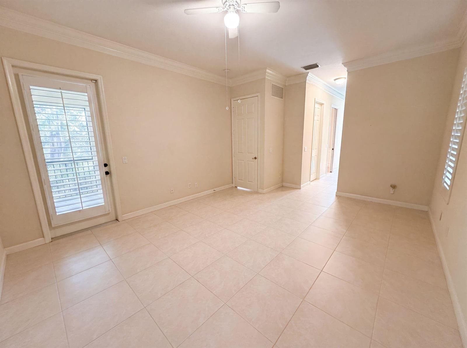 424 Dover, Port St. Lucie FL 34983 photo 3