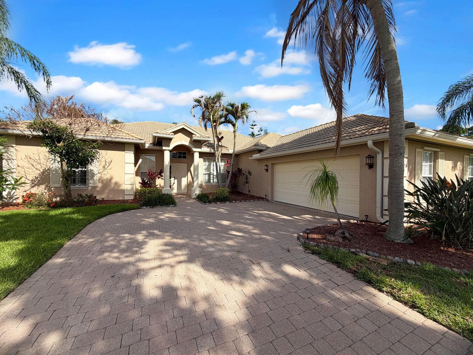 424 Dover, Port St. Lucie FL 34983