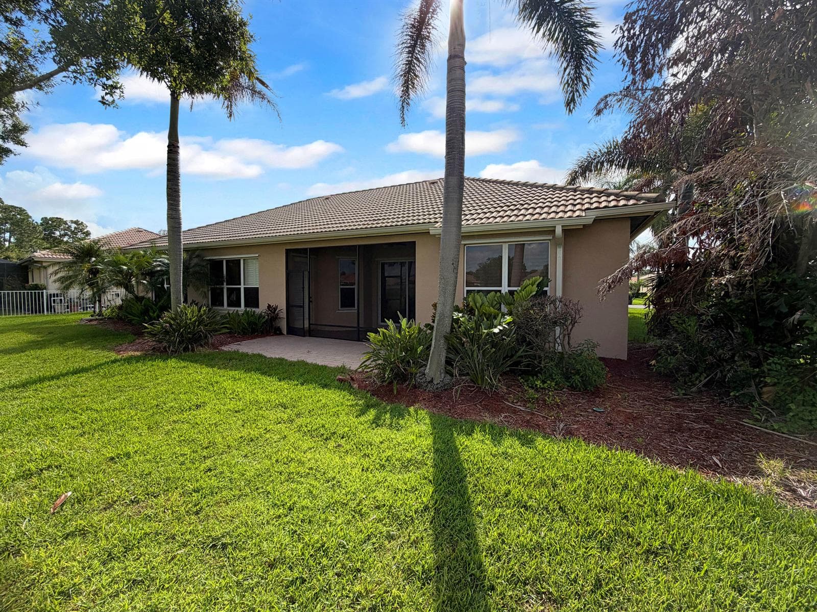 424 Dover, Port St. Lucie FL 34983 photo 5