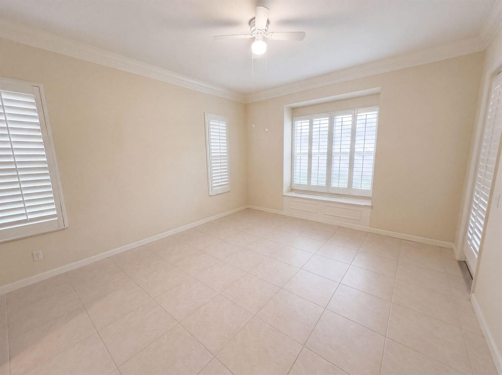 424 Dover, Port St. Lucie FL 34983 photo 4