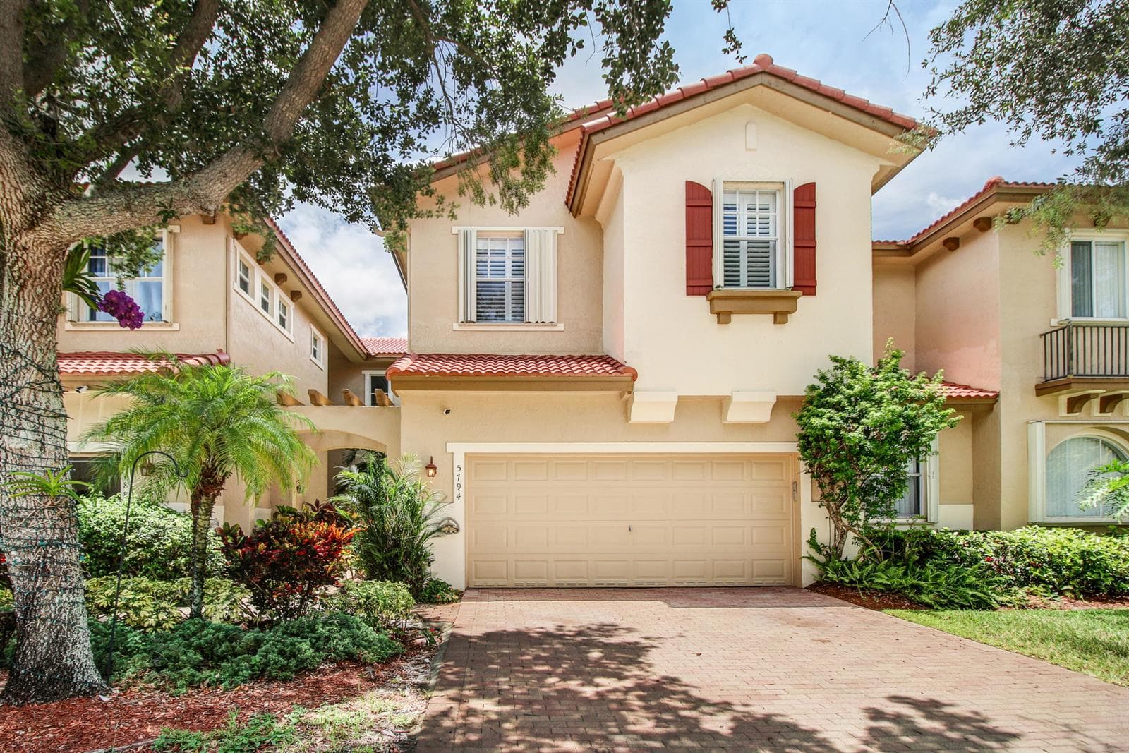 5794 NW 119TH Terrace, Coral Springs FL 33076 photo 2