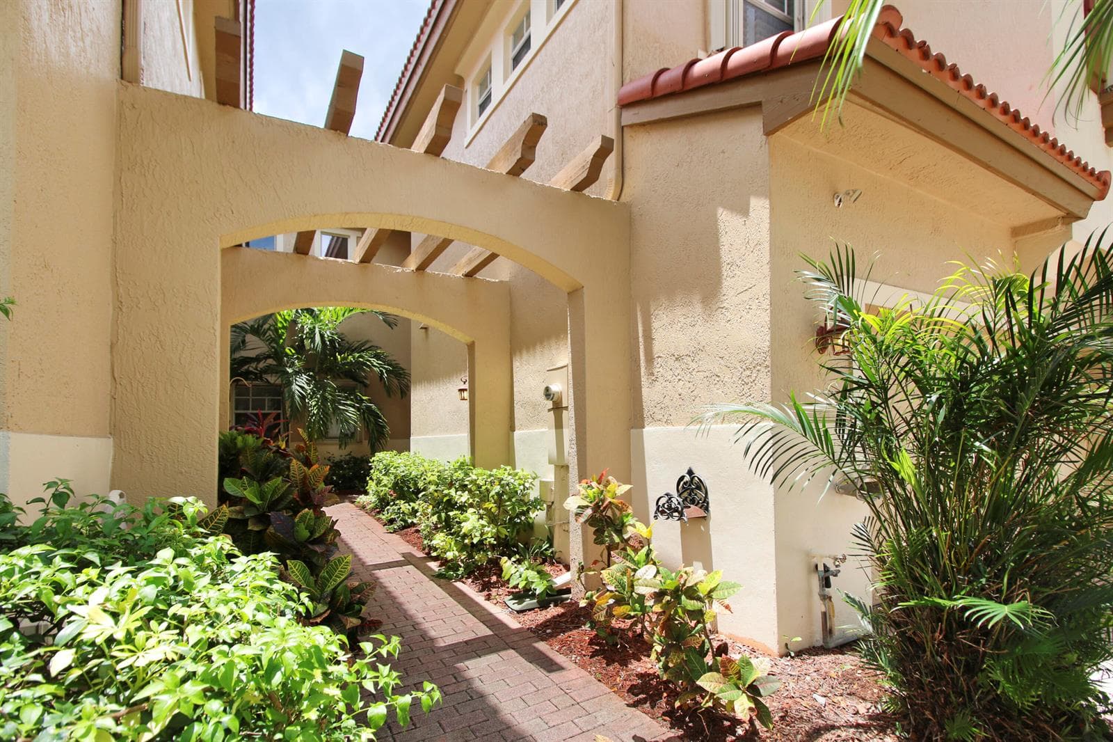 5794 NW 119TH Terrace, Coral Springs FL 33076 photo 3