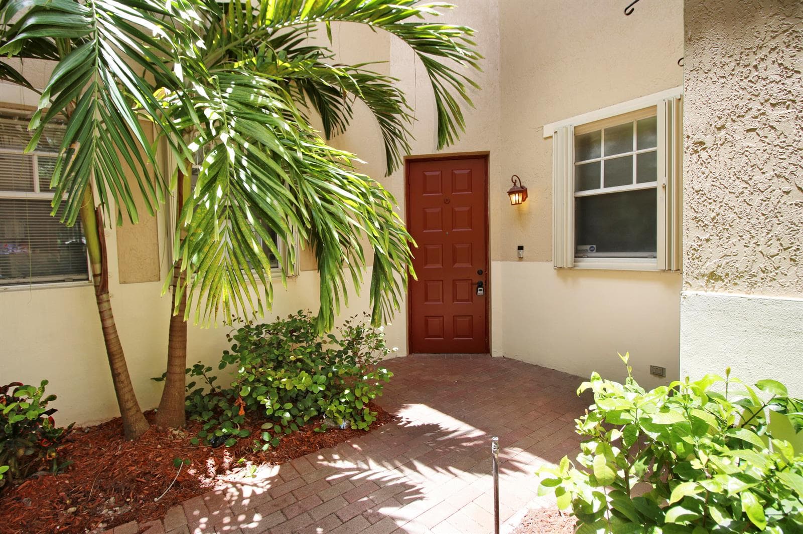 5794 NW 119TH Terrace, Coral Springs FL 33076 photo 4