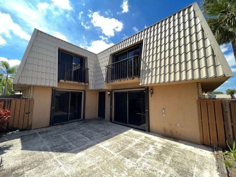5714 57TH Way, West Palm Beach FL 33409 photo 2