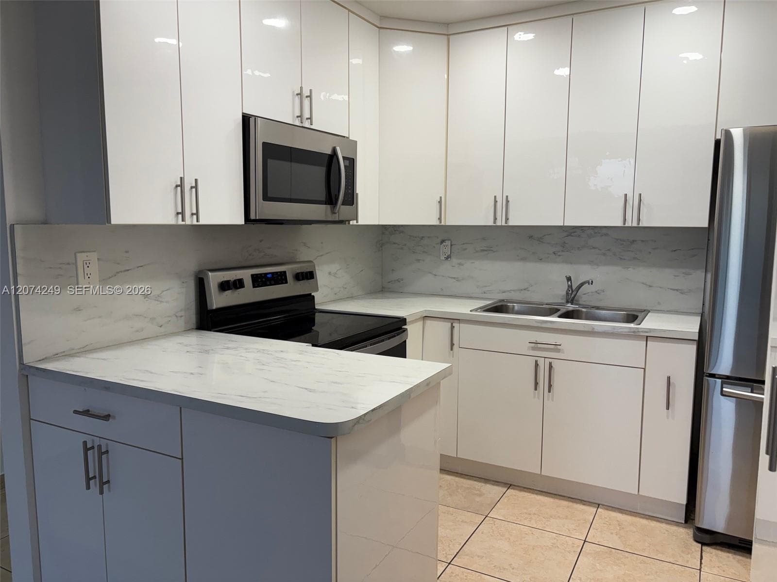 3551 SW 9th Ter # 411, Miami FL 33135 photo 4
