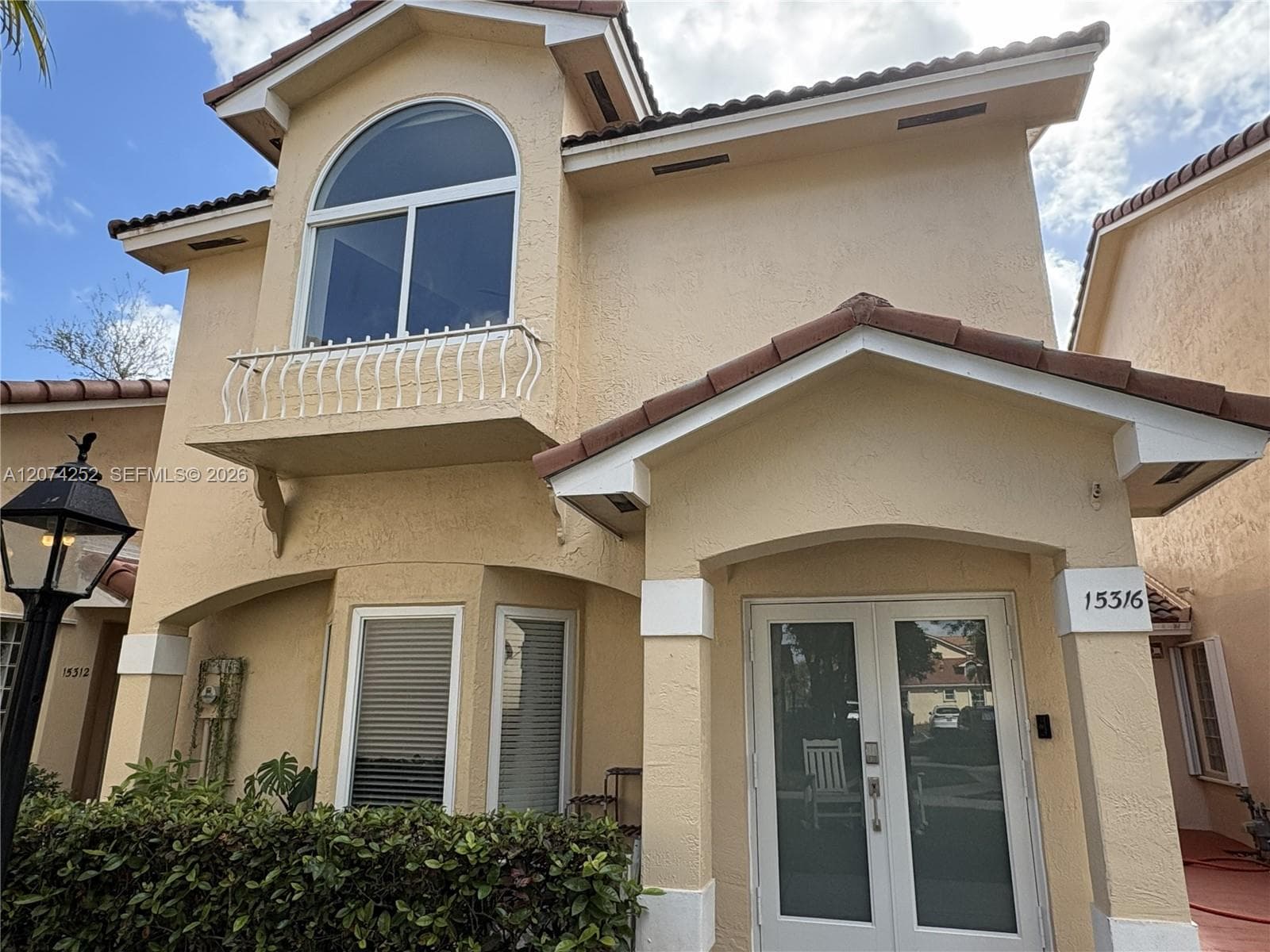 15316 SW 111th St, Miami FL 33196 photo 2