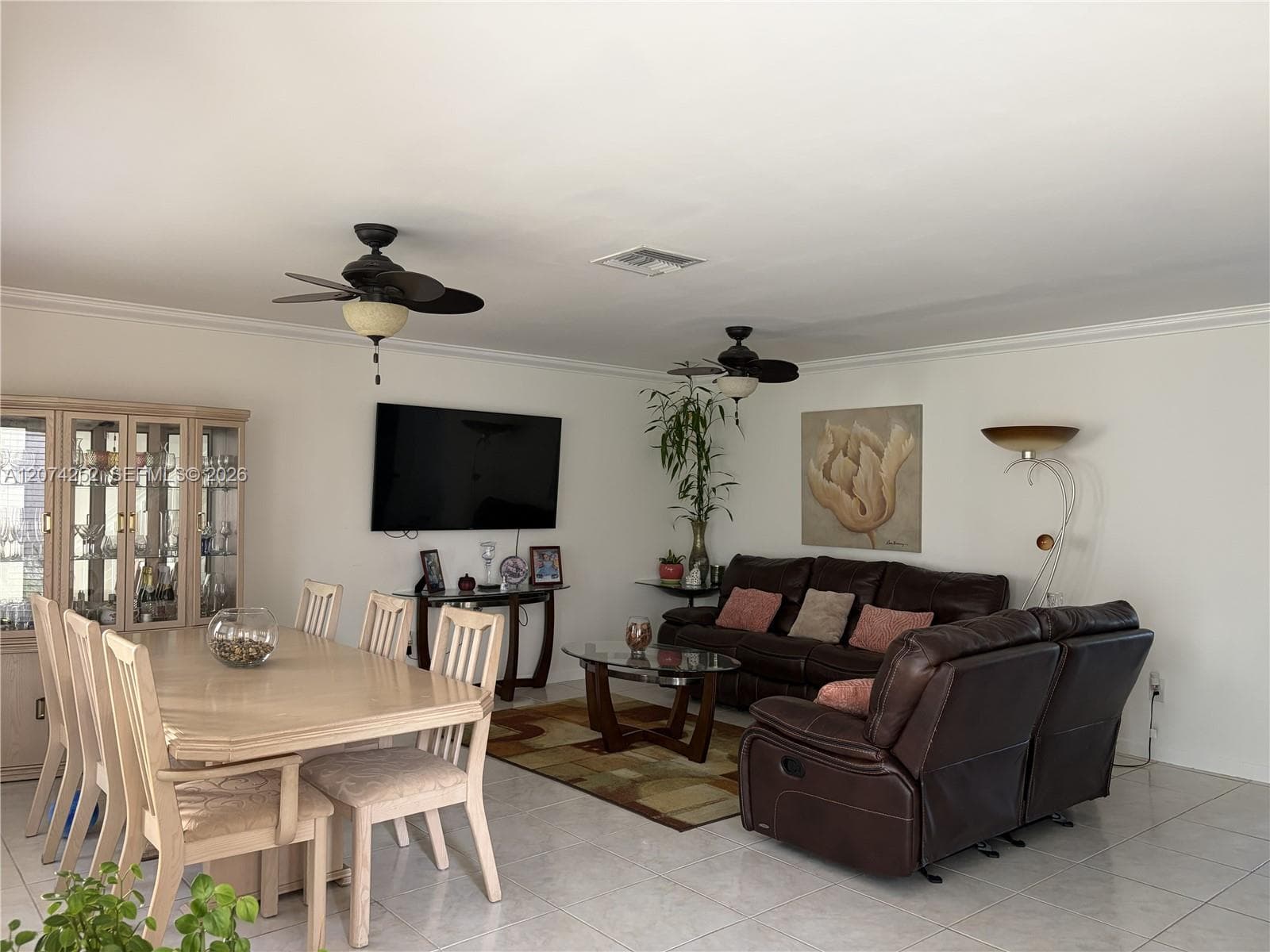 15316 SW 111th St, Miami FL 33196 photo 5