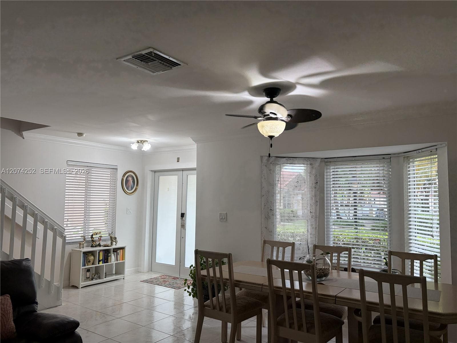 15316 SW 111th St, Miami FL 33196 photo 4