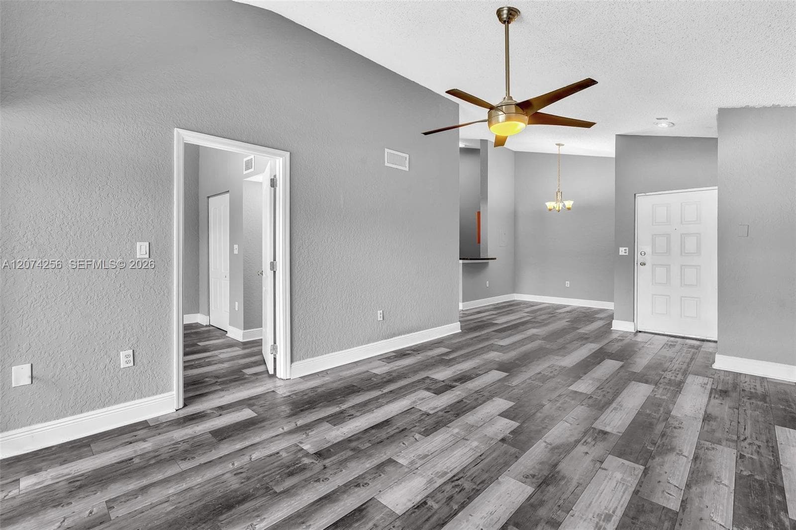 2803 N Oakland Forest Dr # 206, Oakland Park FL 33309 photo 2