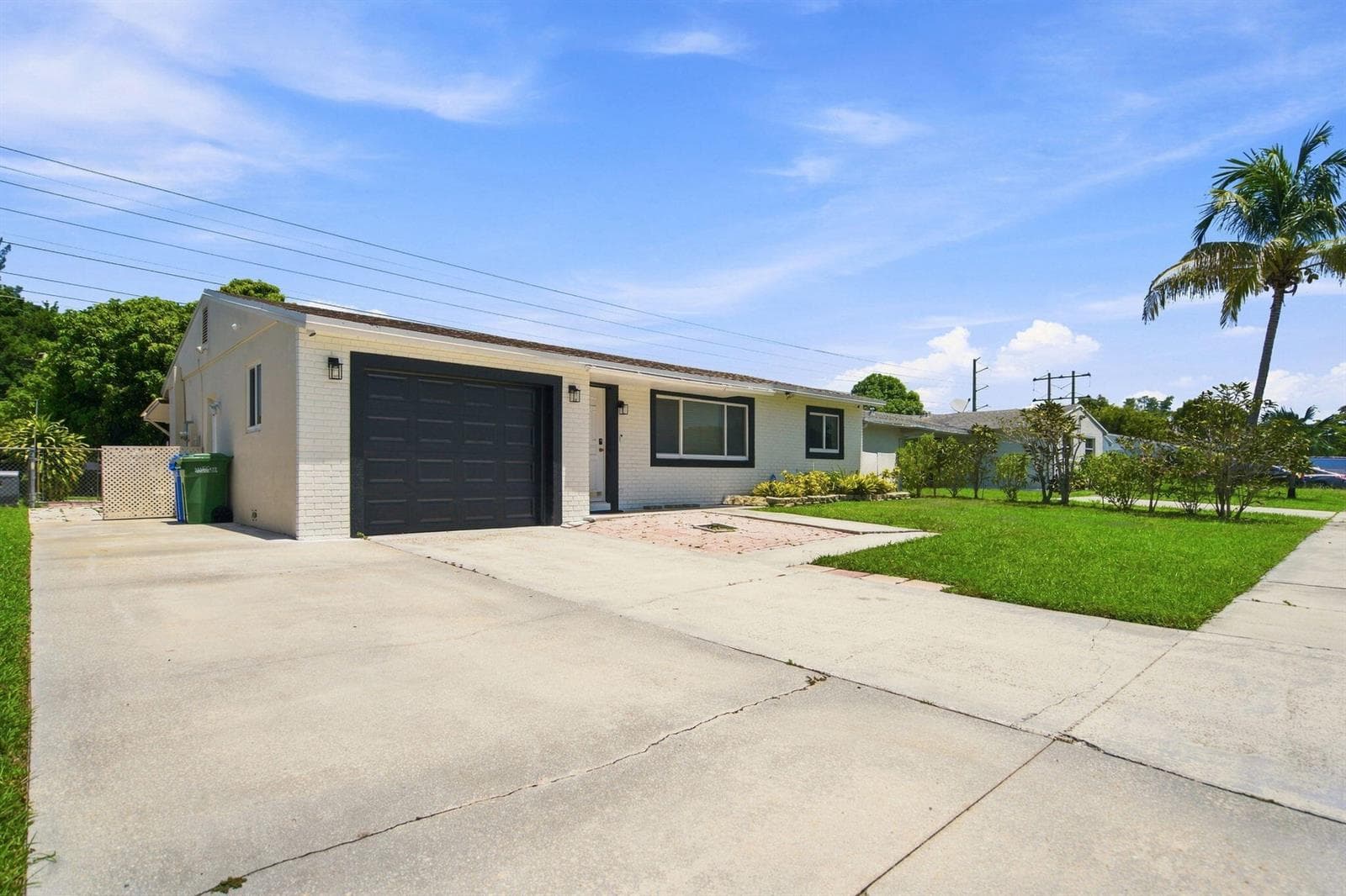 7741 SW 1ST Street, Margate FL 33068 photo 2