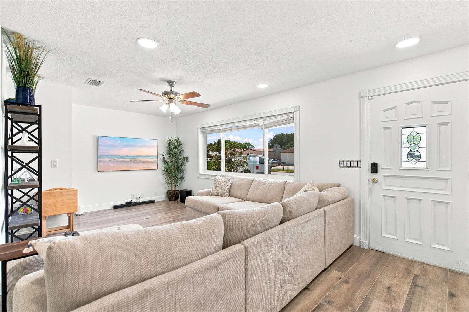 7741 SW 1ST Street, Margate FL 33068 photo 3