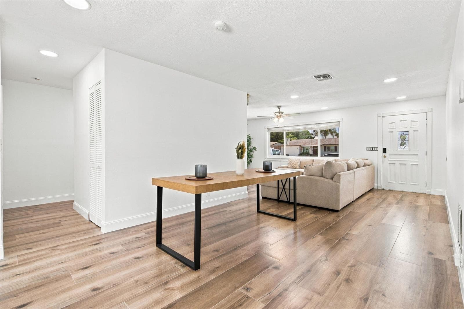 7741 SW 1ST Street, Margate FL 33068 photo 5