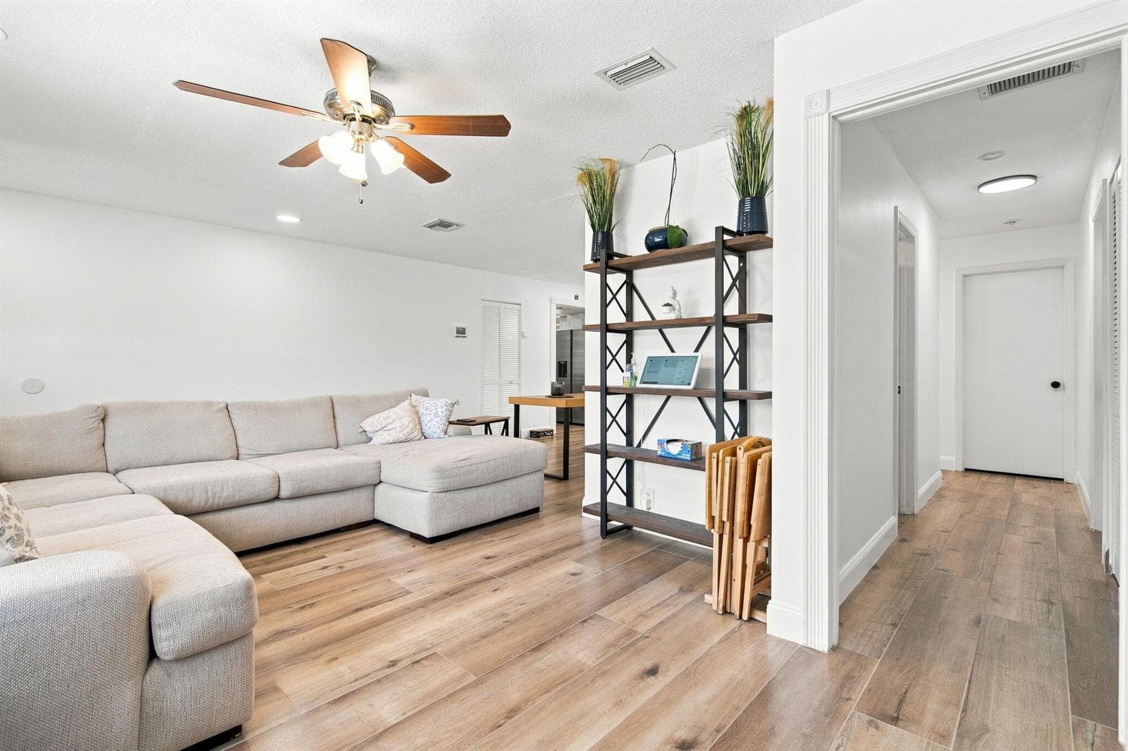 7741 SW 1ST Street, Margate FL 33068 photo 4
