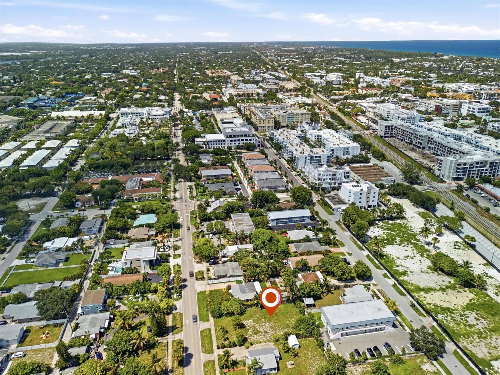 233 S SWINTON Avenue, Delray Beach FL 33444 photo 5