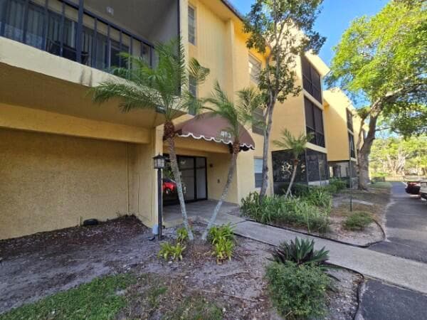 490 NW 20TH Street # 2110, Boca Raton FL 33431 photo 2