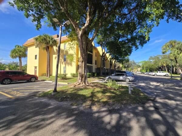 490 NW 20TH Street # 2110, Boca Raton FL 33431 photo 3