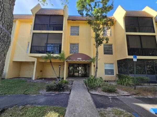 490 NW 20TH Street # 2110, Boca Raton FL 33431