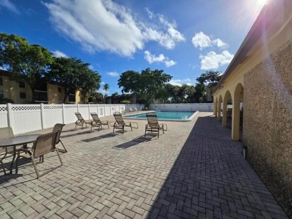 490 NW 20TH Street # 2110, Boca Raton FL 33431 photo 5