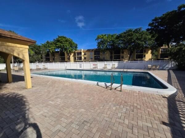 490 NW 20TH Street # 2110, Boca Raton FL 33431 photo 4