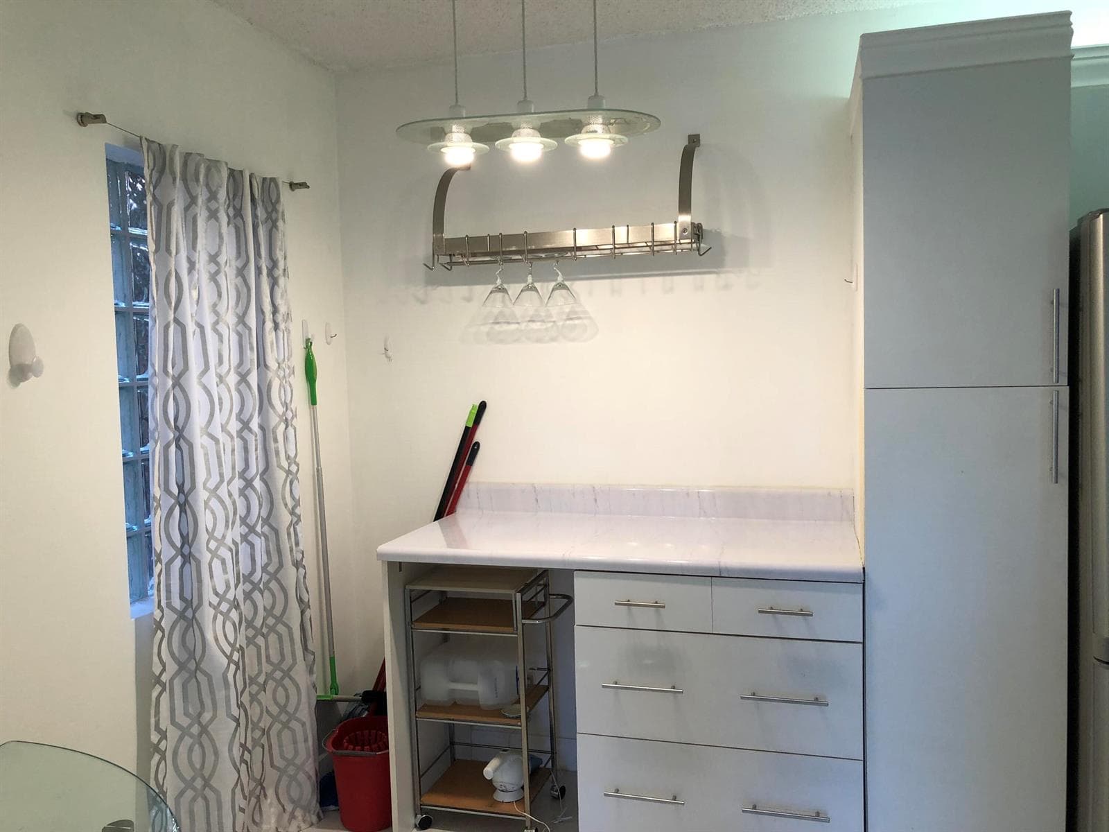 10730 NW 14TH Street # 179, Plantation FL 33322 photo 3