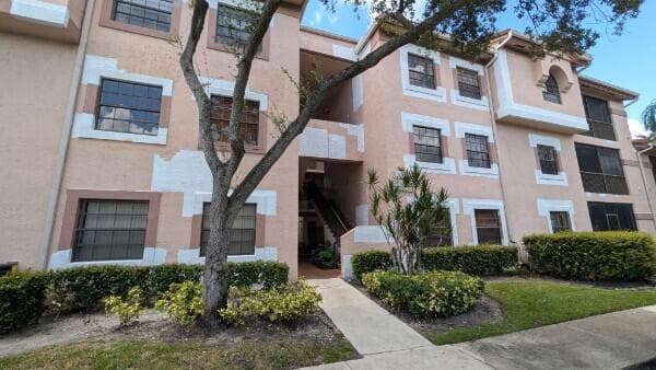 10730 NW 14TH Street # 179, Plantation FL 33322