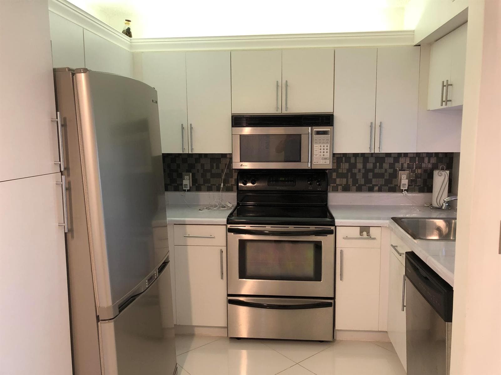 10730 NW 14TH Street # 179, Plantation FL 33322 photo 5