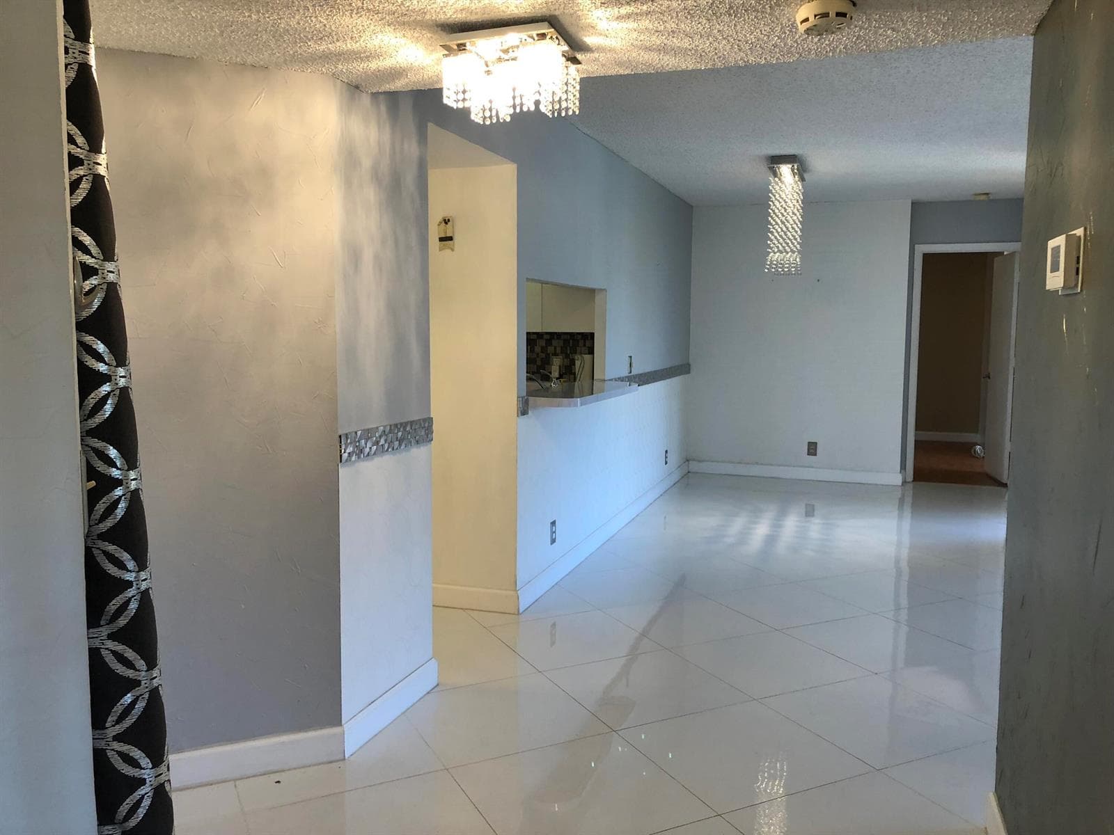 10730 NW 14TH Street # 179, Plantation FL 33322 photo 4