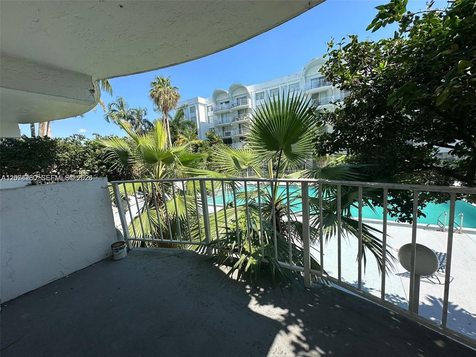 492 NW 165th St Rd # C-210, Miami FL 33169 photo 2