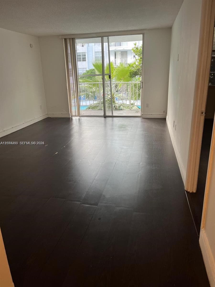 492 NW 165th St Rd # C-210, Miami FL 33169 photo 5