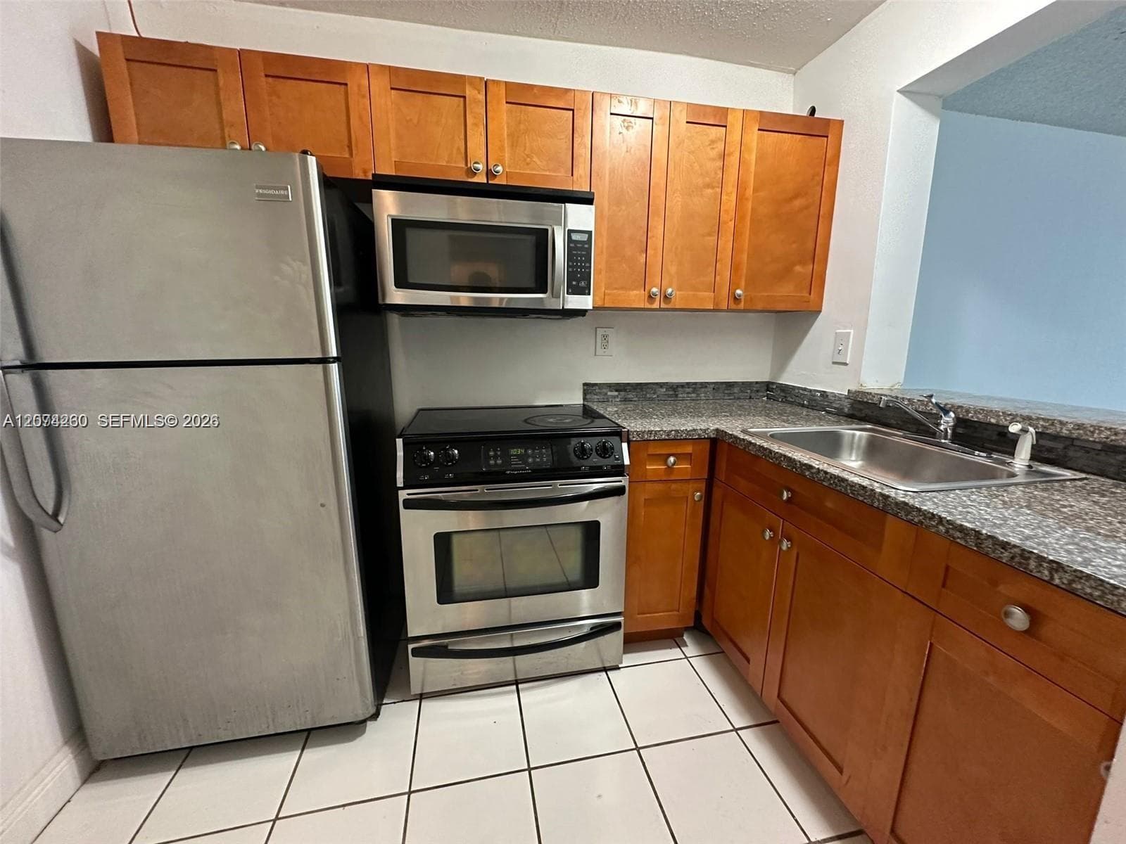 492 NW 165th St Rd # C-210, Miami FL 33169 photo 4