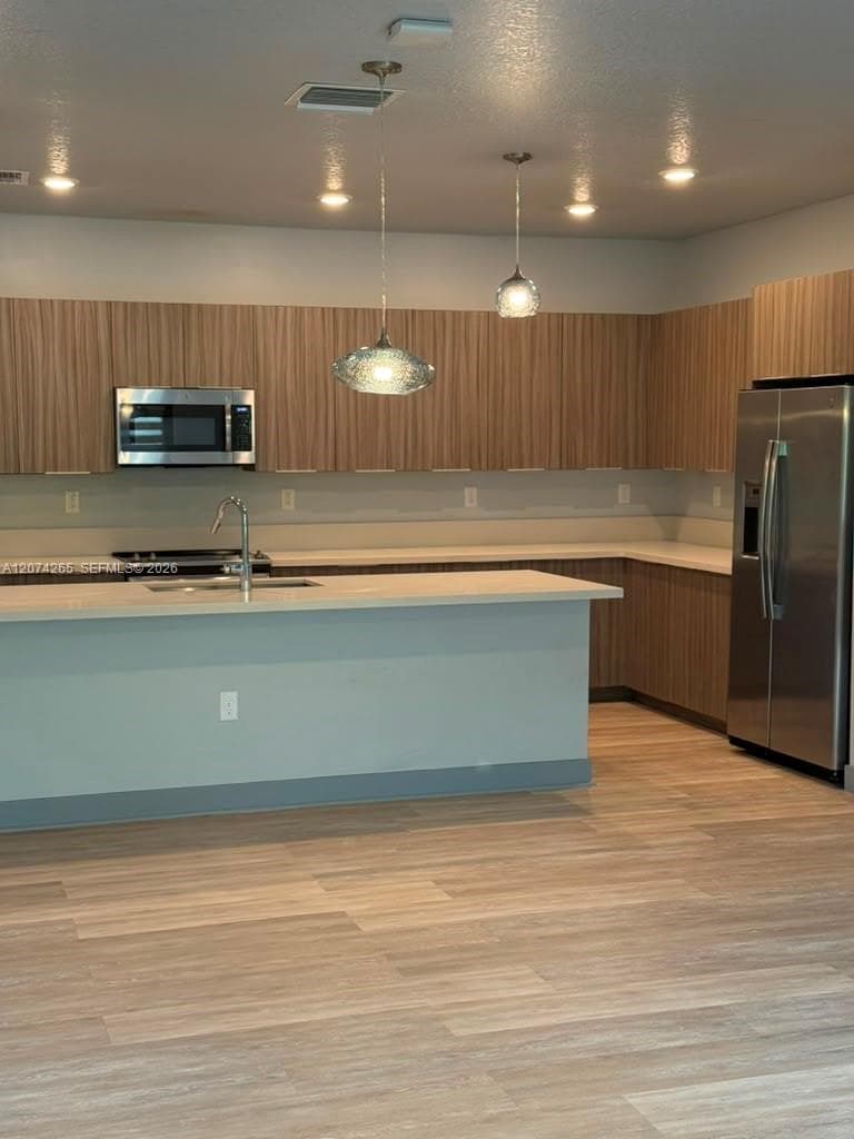 4940 NW 83rd Ave # 4940, Doral FL 33166 photo 5