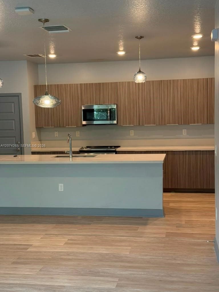 4940 NW 83rd Ave # 4940, Doral FL 33166 photo 4