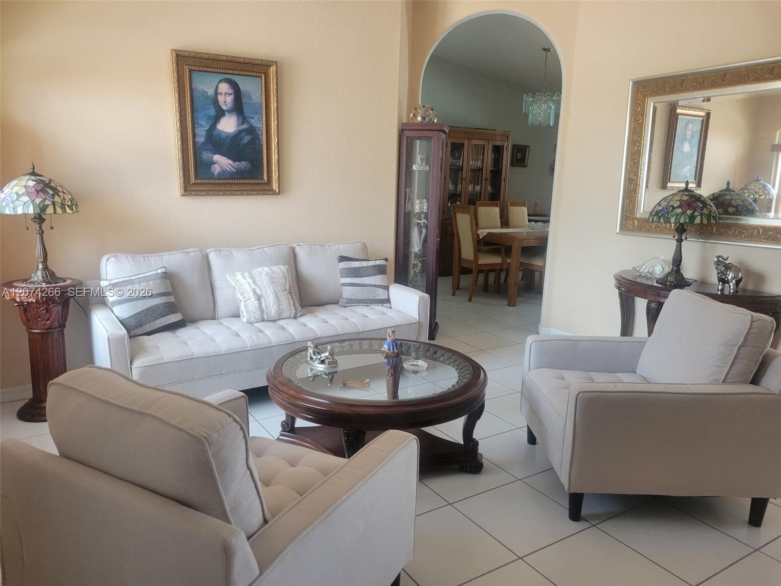 14770 SW 172nd St, Miami FL 33187 photo 2