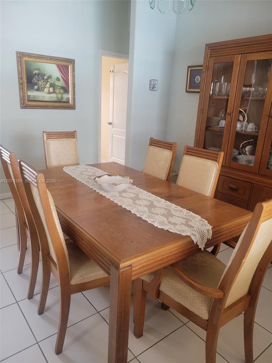 14770 SW 172nd St, Miami FL 33187 photo 3