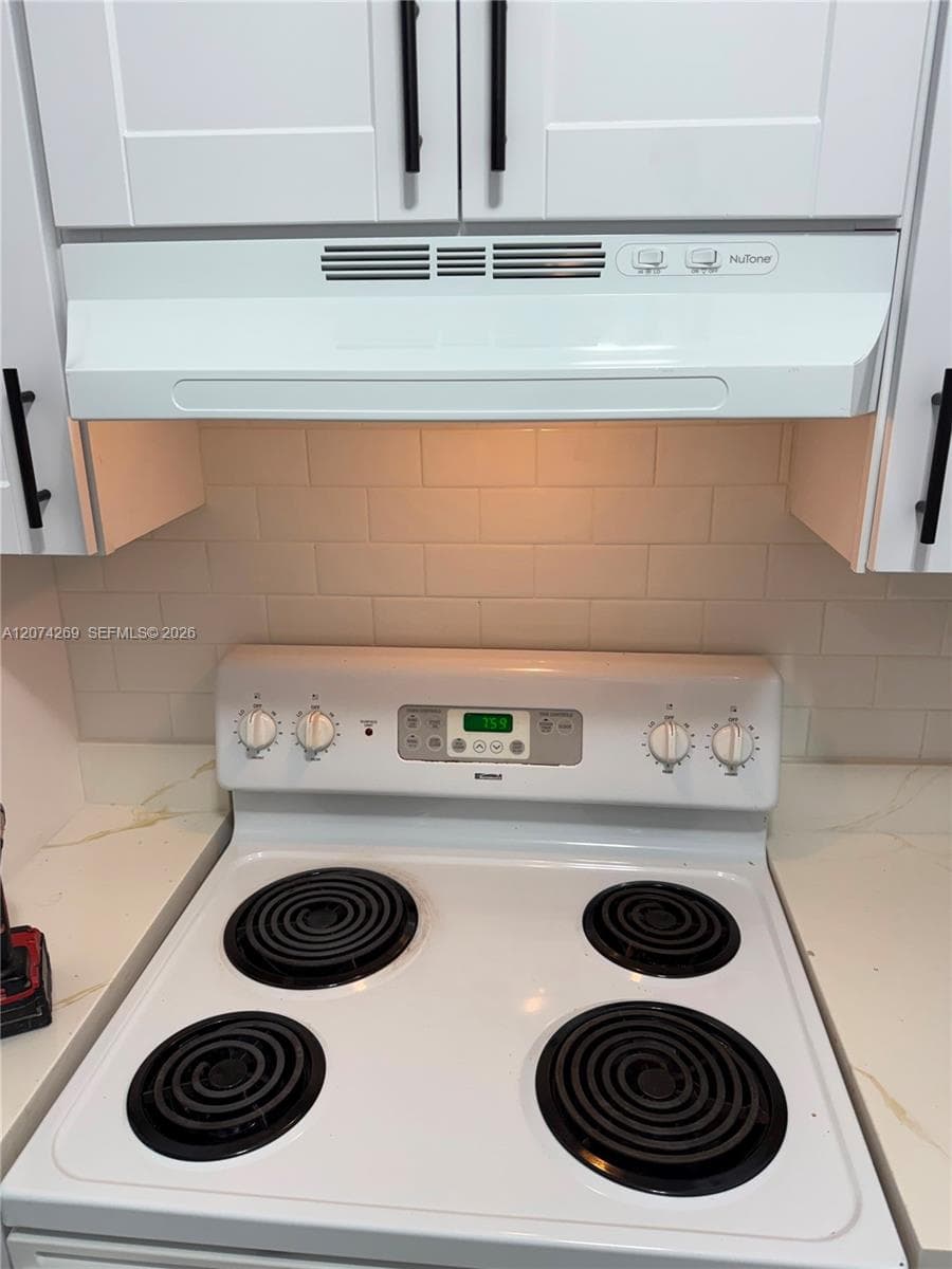 1824 Monroe St # 12, Hollywood FL 33020 photo 4