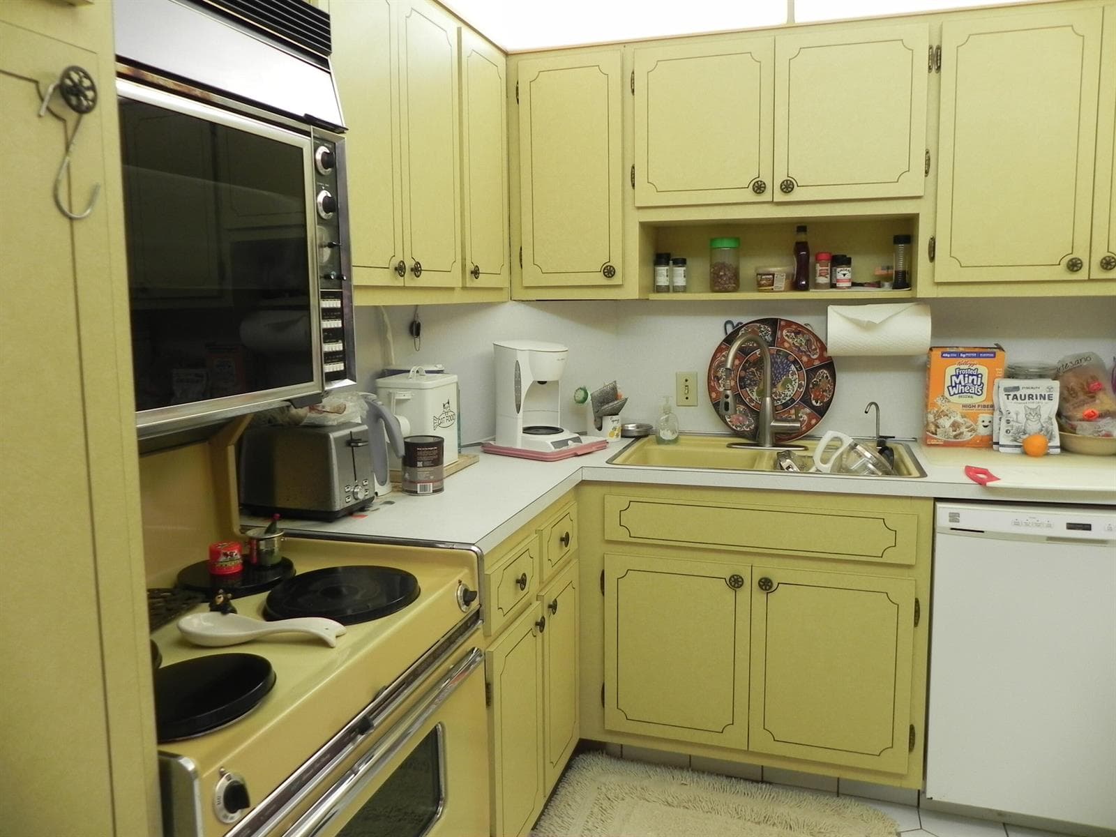 4330 HILLCREST Drive # 602, Hollywood FL 33021 photo 3
