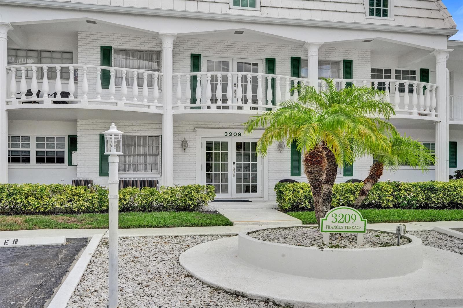 3209 NE 36TH Street # 3C, Fort Lauderdale FL 33308 photo 2