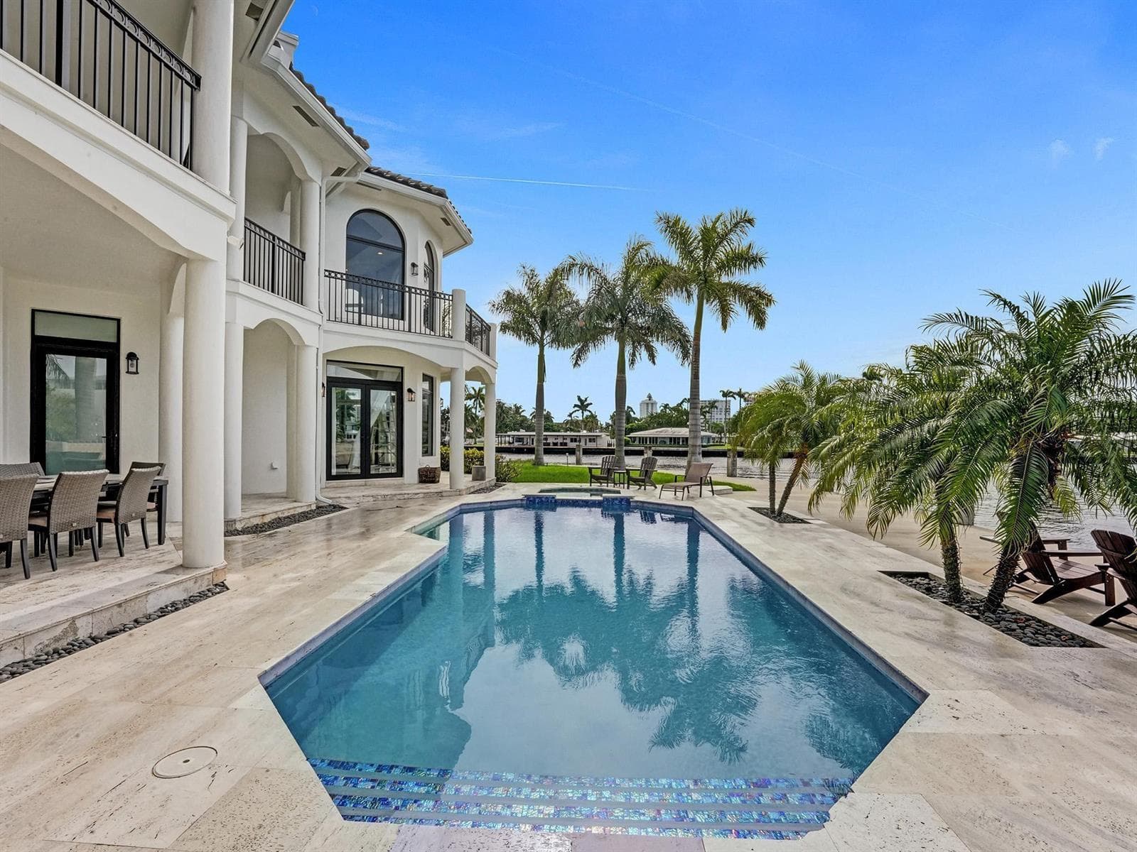 2584 SE 12th Street, Pompano Beach FL 33062 photo 4