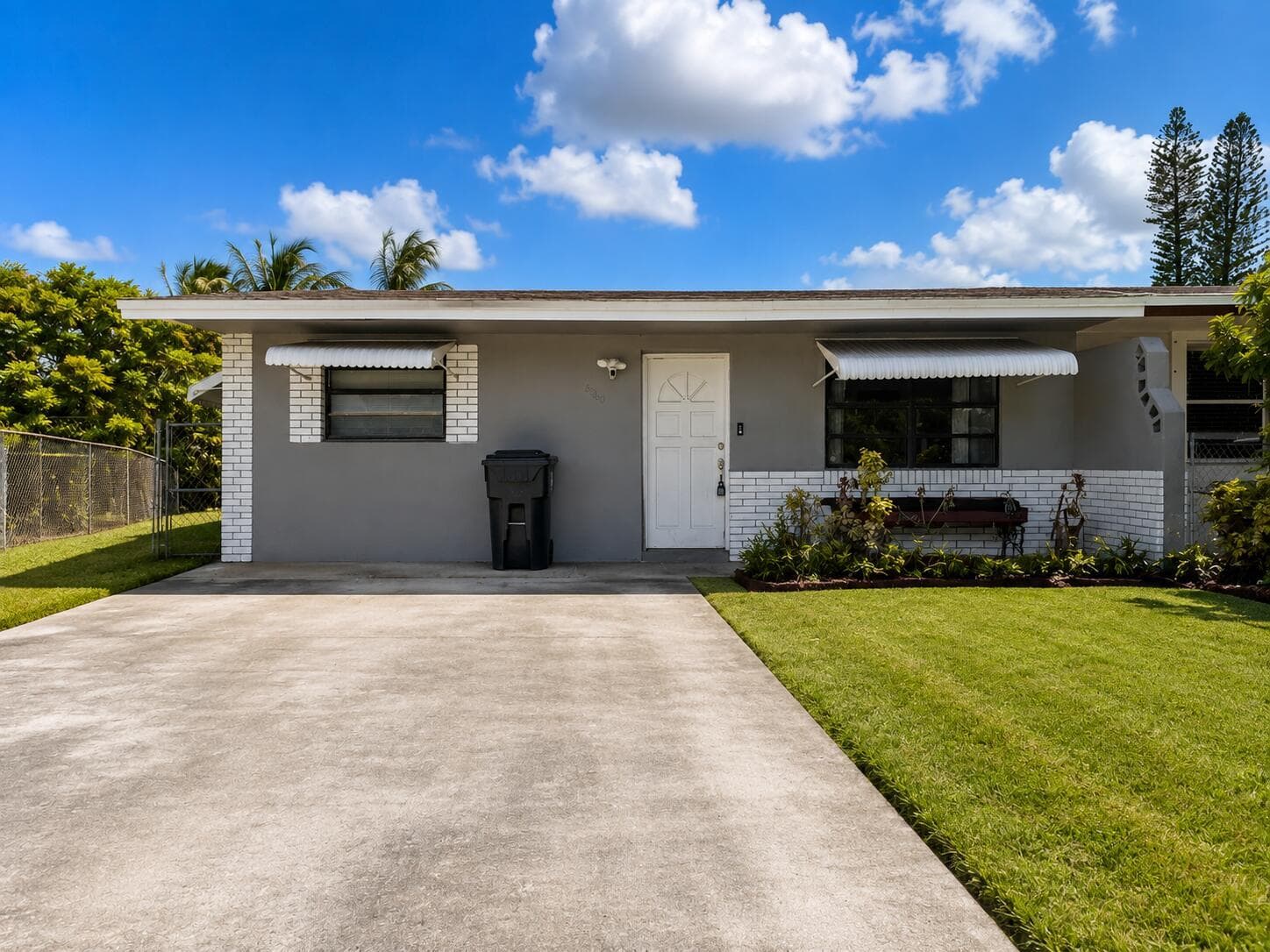6960 SW 18TH Court, North Lauderdale FL 33068 photo 3