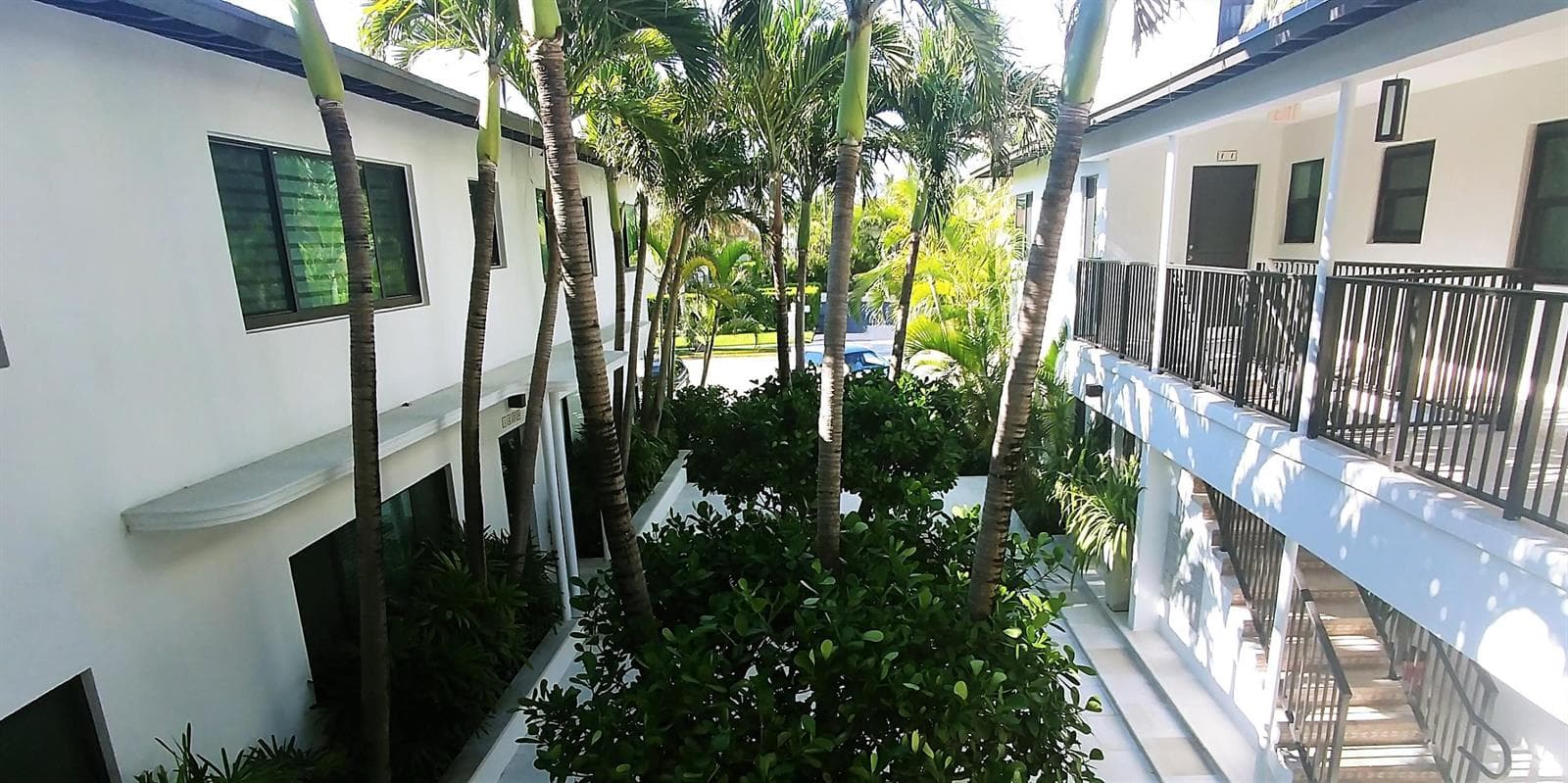 122 PERUVIAN Avenue # 0141, Palm Beach FL 33480 photo 3