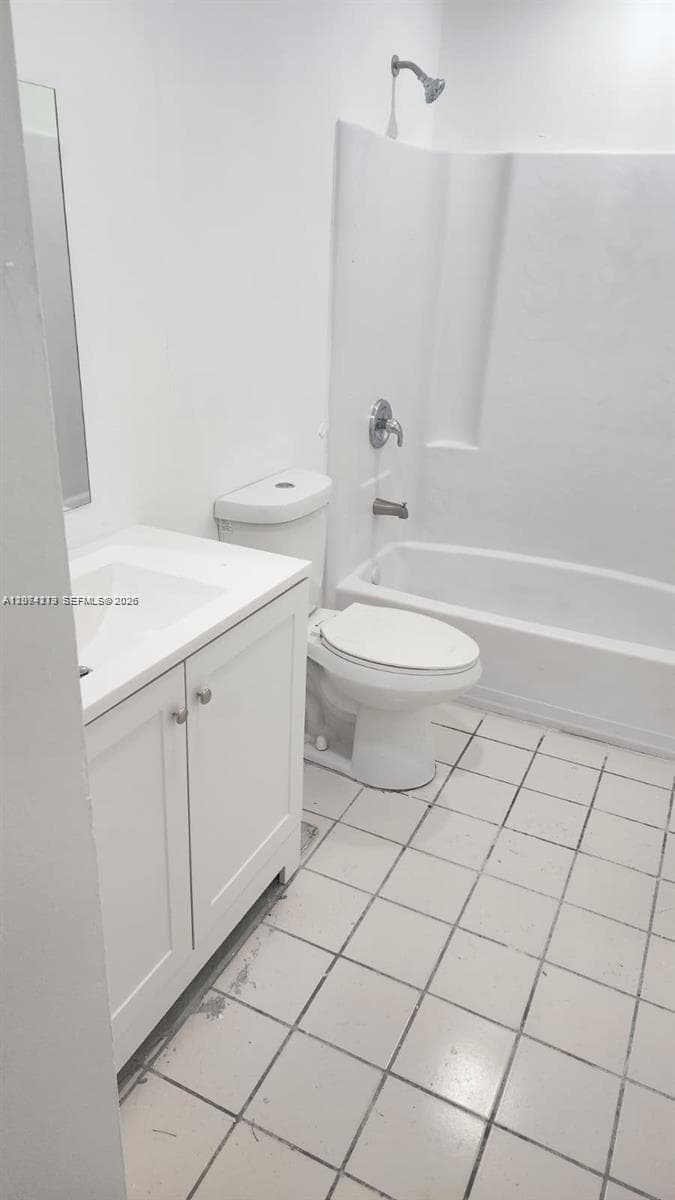 4108 Riverside Dr # 3, Coral Springs FL 33065 photo 2
