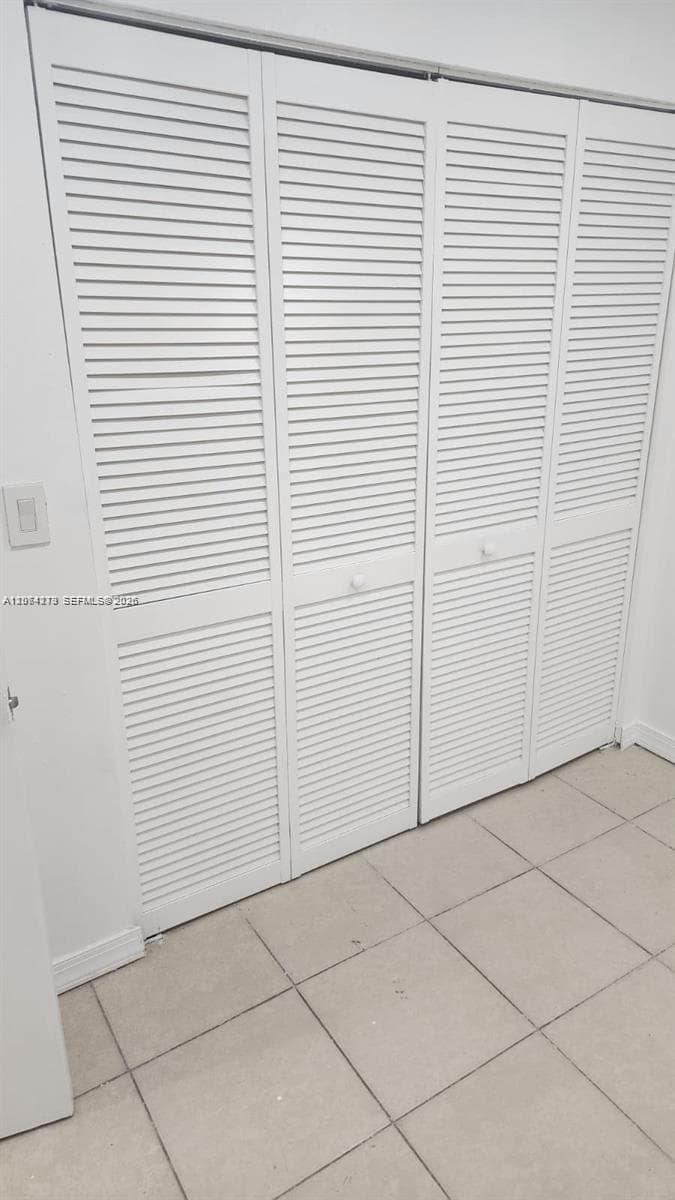 4108 Riverside Dr # 3, Coral Springs FL 33065 photo 3