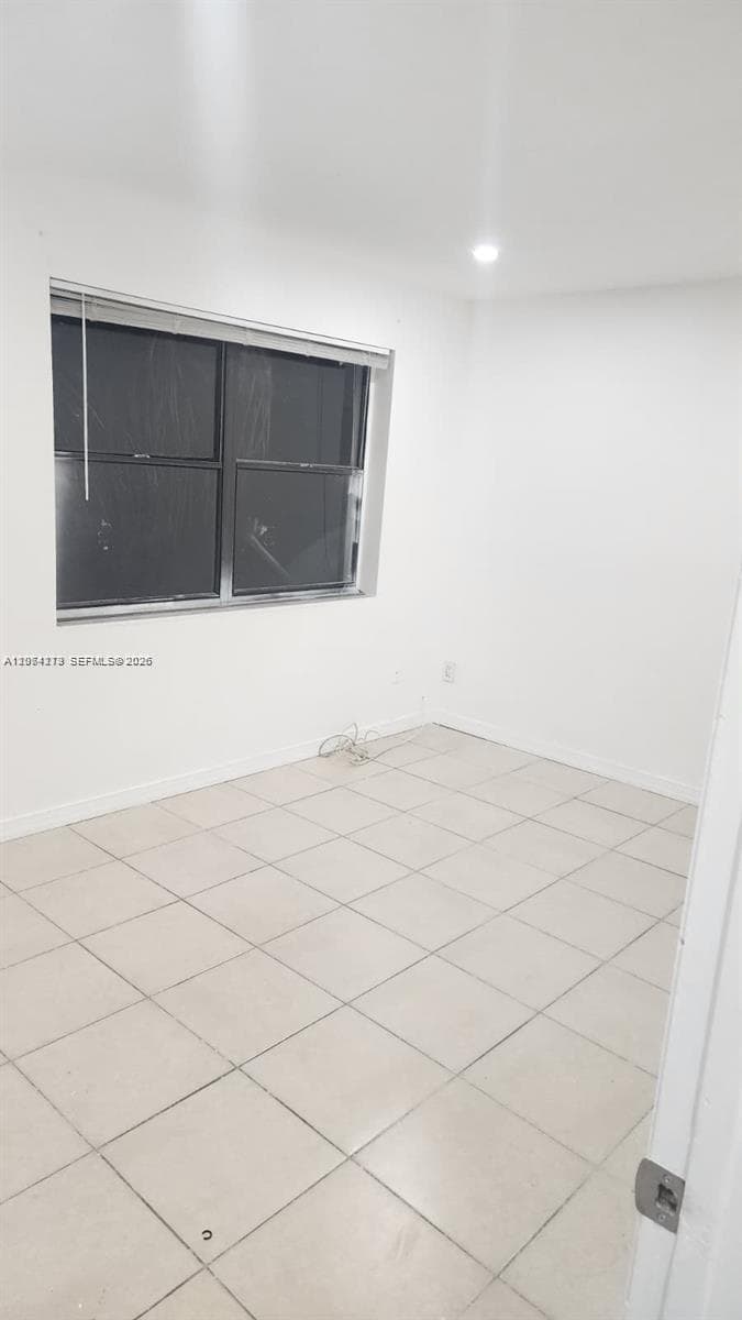 4108 Riverside Dr # 3, Coral Springs FL 33065 photo 5