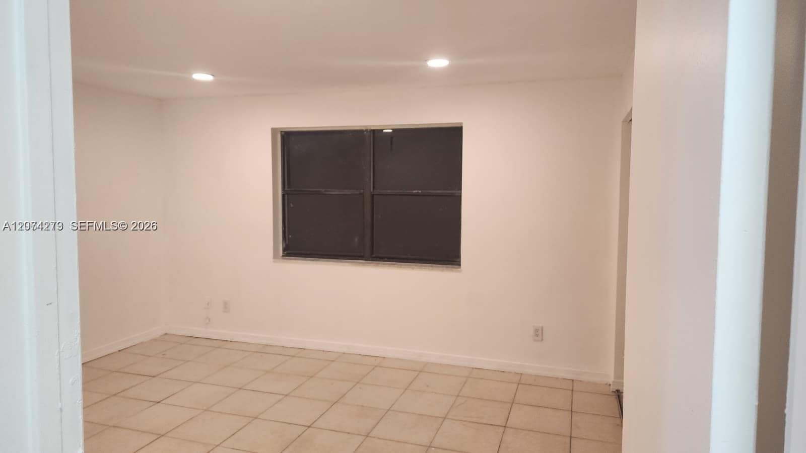 4108 Riverside Dr # 3, Coral Springs FL 33065 photo 4