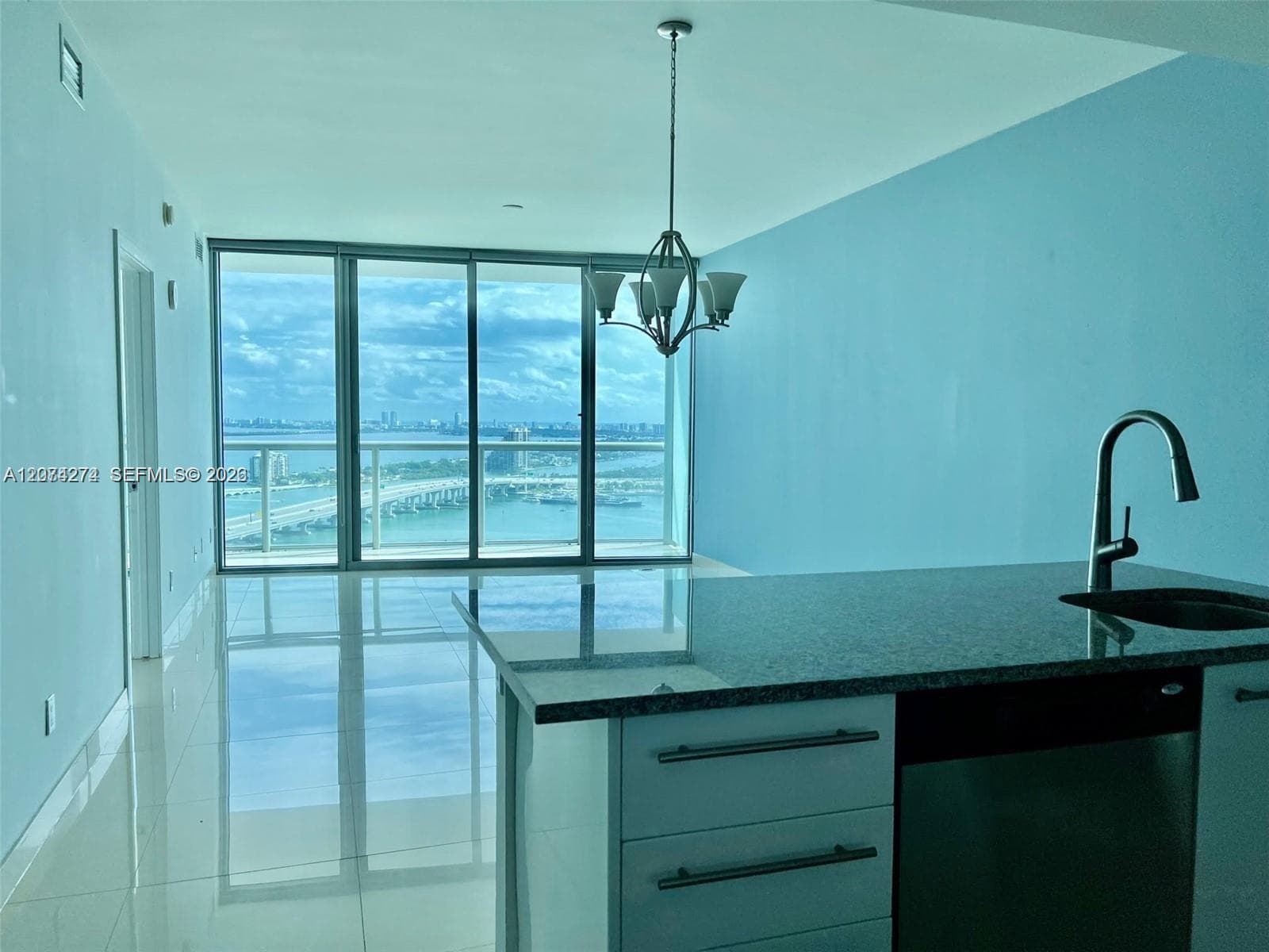 888 Biscayne Blvd # 3110, Miami FL 33132 photo 4
