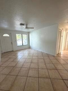 209 NW 17TH Street # 1-2, Fort Lauderdale FL 33311 photo 2